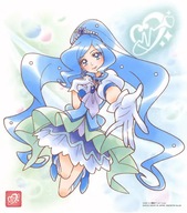 Plagát Healin Good Precure hgp_006 A1+ (vlastné) Plagát Healin Good Precure hgp_006 A1+ (vlastné)