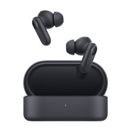 Bezdrôtové slúchadlá OPPO Enco Buds2 Pro, čierne Bezdrôtové slúchadlá OPPO Enco Buds2 Pro, čierne