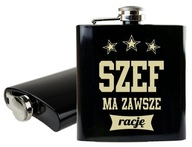 GRAVÍROVANÉ PRSÍ PRE ŠÉFA AKO DARČEK VZORY GRAVÍROVANÉ PRSÍ PRE ŠÉFA AKO DARČEK VZORY