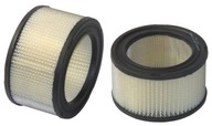 Vzduchový filter SA 10279