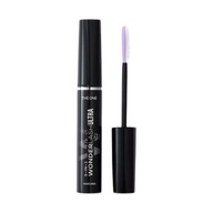 Oriflame THE ONE 5v1 Wonder Lash Ultra Mascara Oriflame THE ONE 5v1 Wonder Lash Ultra Mascara