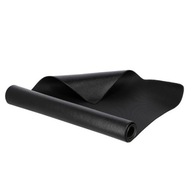 PVC ROHOŽ PRE ZARIADENIE HMS PREMIUM 1300x700x6MM PVC ROHOŽ PRE ZARIADENIE HMS PREMIUM 1300x700x6MM
