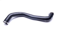 KÁBEL INTERCOOLER FORD MONDEO MK4 S-MAX GALAXY KÁBEL INTERCOOLER FORD MONDEO MK4 S-MAX GALAXY