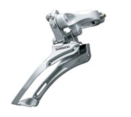 Cestná prehadzovačka 2x8 Shimano FD-2300 Cestná prehadzovačka 2x8 Shimano FD-2300
