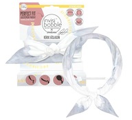 Čelenka INVISIBOBBLE Spandana Rurik Gislason Be-You Čelenka INVISIBOBBLE Spandana Rurik Gislason Be-You