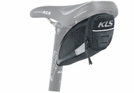 SEDACIA TAŠKA KELLYS CHALLENGER T-SYSTEM M SEDACIA TAŠKA KELLYS CHALLENGER T-SYSTEM M