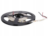 LED PÁS 5M IP20 12V 30W STUDENÁ BIELA LED PÁS 5M IP20 12V 30W STUDENÁ BIELA