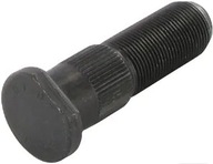 Skrutka kolesa ADR 903C22L1 Skrutka kolesa ADR 903C22L1