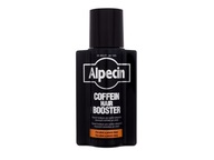 Alpecin Coffein vlasové sérum