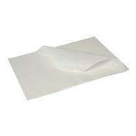 Baliaci papier potiahnutý PE - 30x40 cm - 5 kg/bal.