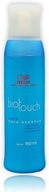 Wella BioTouch Pure Water Essence 150 ml Wella BioTouch Pure Water Essence 150 ml