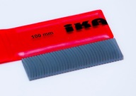 Hrubý pilník na lyže 100mm RASZPLA Hrubý pilník na lyže 100mm RASZPLA