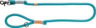 Trixie - Lanové vodítko - Be Nordic - 1m / ø 13mm Trixie - Lanové vodítko - Be Nordic - 1m / ø 13mm
