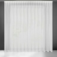Klasický polyesterový záves 270 x 300 cm
