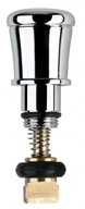 Sprchový spínač Jaspis/Barit KFA 823-129-00 Sprchový spínač Jaspis/Barit KFA 823-129-00