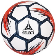 Univerzálny futbal Select Classic, veľkosť 5, ideálny pre rekreačné hranie