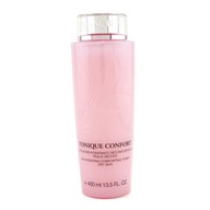 LANCOME TONIQUE CONFORT PRE SUCHÚ POKOŽKU 400 ml [KOZMETIKA]