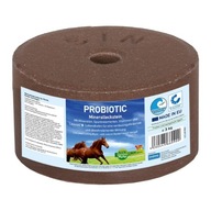 IMIMA probiotický liz pre kone 3kg