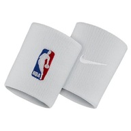 Basketbalový náramok Nike Elite NBA