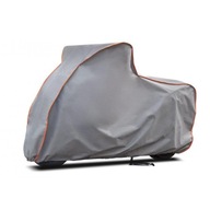 POLSKÝ OCHRANNÝ KRYT PRE MOTOR MOTORKA PURE L POLSKÝ OCHRANNÝ KRYT PRE MOTOR MOTORKA PURE L
