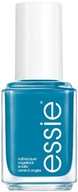 Essie Lak na nechty 787 Amuse Me Essie Lak na nechty 787 Amuse Me