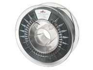 Spektrum vlákna PETG tmavosivá 1,75mm 1kg sivá Spektrum vlákna PETG tmavosivá 1,75mm 1kg sivá