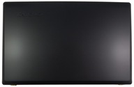 POUZDRO KLAPKA MATRIX LENOVO G580 / MAT POUZDRO KLAPKA MATRIX LENOVO G580 / MAT