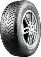 1x Ceat WINTER DRIVE 175/65 R15 84T