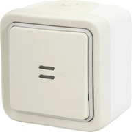 PLEXO SURFACE BELL BUTTON legrand-shop PLEXO SURFACE BELL BUTTON legrand-shop