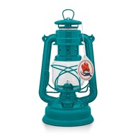 Námorná olejová lampa Hurricane Baby 276 - Feuerhand