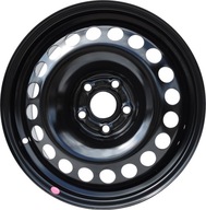 ORIGINAL DISKY 16 5X105 OPEL ASTRA J K MOKKA ORIGINAL DISKY 16 5X105 OPEL ASTRA J K MOKKA
