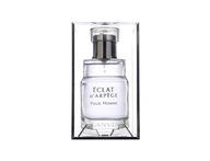 Lanvin Eclat D'Arpege Pour Homme toaletná voda 50ml