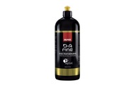 Rupes DA FINE - leštiaca pasta 1l Rupes DA FINE - leštiaca pasta 1l