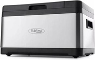 Sous vide prístroj 8,5L na pomalé varenie 800W Maxima 09500000 Sous vide prístroj 8,5L na pomalé varenie 800W Maxima 09500000