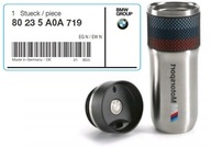 nový OE termohrnček BMW M-Sport 450 [ml] od ASO