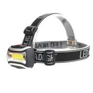 CC 68583 COB LED HLAVNÁ LAMPA AUTOMOBIL CC 68583 COB LED HLAVNÁ LAMPA AUTOMOBIL