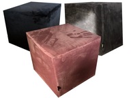 Obal na puf 50x50x50 Obal na puf 50x50x50