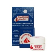 EGYPTSKÝ MAGIC VŠEOBECNÝ PLEŤOVÝ KRÉM 7,5 ml EGYPTSKÝ MAGIC VŠEOBECNÝ PLEŤOVÝ KRÉM 7,5 ml