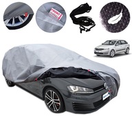 Autoplachta Rapid Spaceback EXCLUSIVE Autoplachta Rapid Spaceback EXCLUSIVE