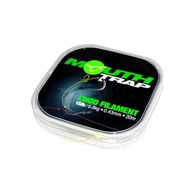 KORDA Linka na zachytávanie úst 20lb 0,47mm 20m KORDA Linka na zachytávanie úst 20lb 0,47mm 20m