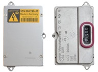 xenónový menič Hella 5DV008290-00 D2S xenónový menič Hella 5DV008290-00 D2S