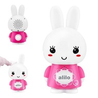 Alilo Big Bunny G7C PINK Alilo Big Bunny G7C PINK