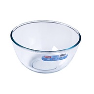 36751 PYREX MISKA NA ŠALÁT TEPLOTOLNÁ 3 LITR.