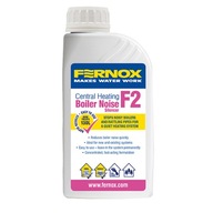 FERNOX Boiler Noise Silencer F2 stíši kotol
