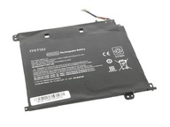 Batéria mitsu HP Chromebook 11 G5 Batéria mitsu HP Chromebook 11 G5