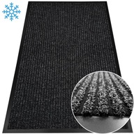 ROHOŽKA DO OBUV VCHODNÁ ROHOŽKA ABSORBNÁ 80x60 ROHOŽKA DO OBUV VCHODNÁ ROHOŽKA ABSORBNÁ 80x60