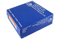 SERVOBRZDA. VOLVO S60/S80/V70/XC70 2,0-2,9 02-09 03,7755-4702,4 SERVOBRZDA. VOLVO S60/S80/V70/XC70 2,0-2,9 02-09 03,7755-4702,4