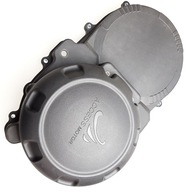 KRYT OCHRANA SPOJKY EXT. Quad ACCESS 750i OEM! KRYT OCHRANA SPOJKY EXT. Quad ACCESS 750i OEM!