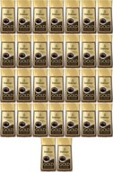 Dallmayr Gold instantná instantná káva 200 g x30