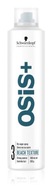 Osis+ Beach Texture 300 ml suchý cukor v spreji Osis+ Beach Texture 300 ml suchý cukor v spreji